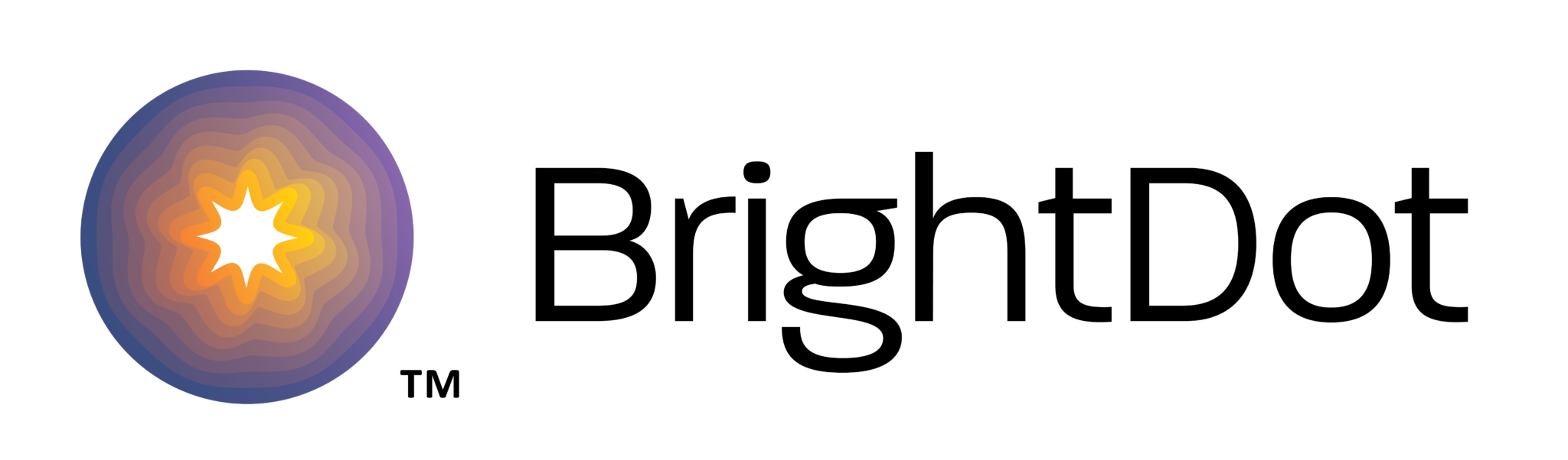 Chris Dudley - Executive Vice President - BrightDot