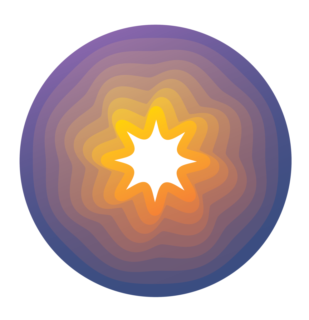BrightDot logo