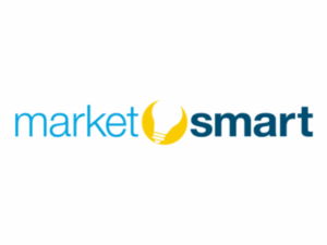 Market Smart Logo