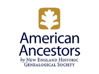 American-Ancestors