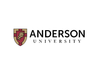 Anderson-University