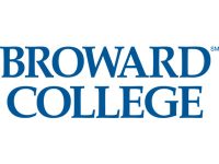 Broward-College