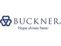 Buckner-Logo-8294667a