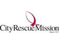 City-Rescue-Mission-Logo-fd88c77b