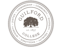 Guilford-College-Logo-9c7cbfca