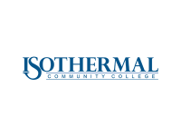 Isothermal-College