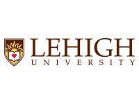 Lehigh-University