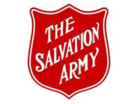 Salvation-Army-Small-1-b28b6a2a