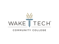 Wake-Tech