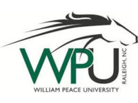 William-Peace-Logo-f147ffa8