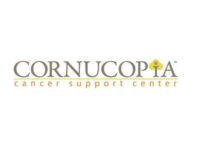 cornucopia-logo-456a004d
