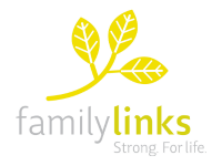 familylinks
