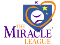 miracle-league-3a66f906