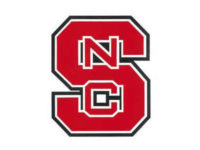 nc-state-5acb0cad
